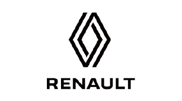 越疆科技,越疆機器人,越疆官網,dobot,協作機器人,越疆協作機器人,協作機械臂,協作機器人研發、17